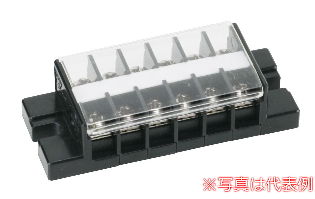 �ڼ��������ʡۥѥȥ饤�� �ʵ�����ŵ��� TEN717 �ͤ�ü������ȼ���TEN��ü���� ��KASUGA/PATLITE��