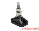 パトライト (旧春日電機) TS200R 特殊用途端子台・防水中継端子ボックス スタッド端子台(固定式) 【KASUGA/PATLITE】