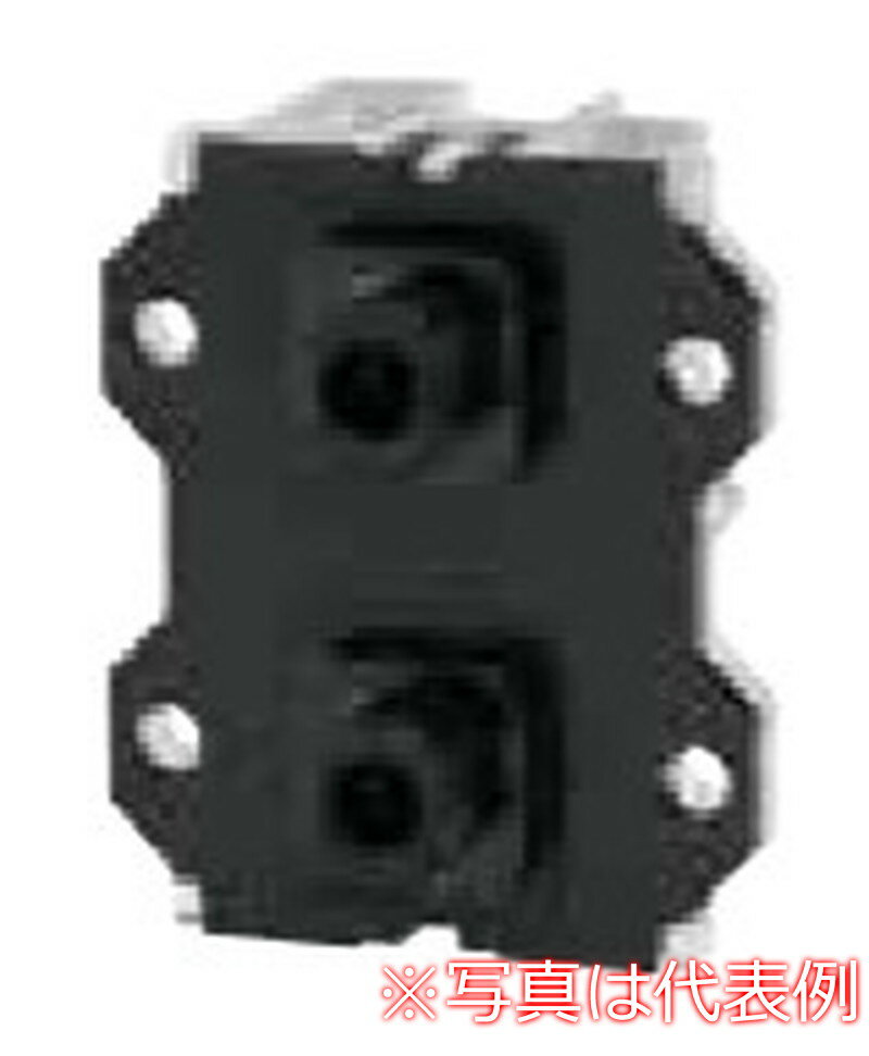 乐天商城 - 【受注生産品】パトライト （旧春日電機） UN80CT22 スイッチユニット ホイスト用押ボタン開閉器アクセサリ 【KASUGA/PATLITE】