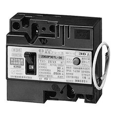 楽天市場】漏電ブレーカー 3p2e 30aの通販 楽天市場】漏電ブレーカー 3p2e 30aの通販