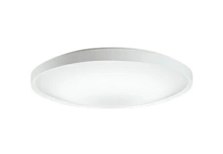 Rakuten - オーデリック OL291553R シーリングライト