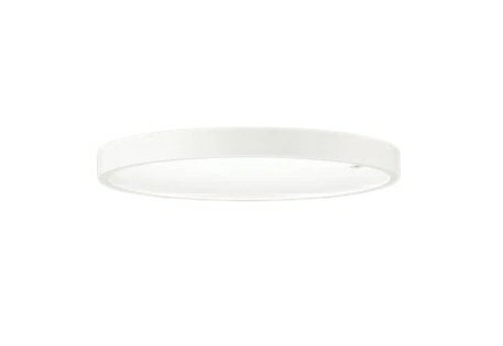 Rakuten - オーデリック OL291622CR シーリングライト