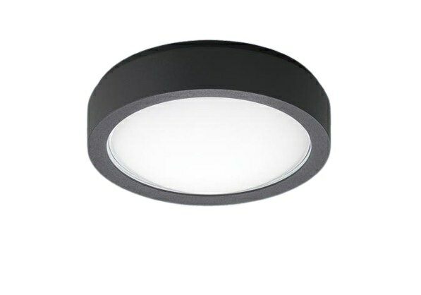 パナソニック NWCF16501LE1 天井直付型・壁直付型　LED（電球色）　シーリング階段灯（ブラケット兼用型）・階段通路誘導灯・非常用照明器具　30分間タイプ　防雨型・自己点検スイッチ付・リモコン自己点検機能付