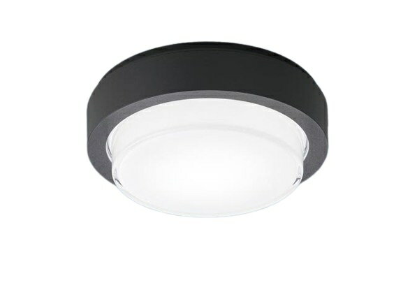 Rakuten - パナソニック NWCF17500LE1 天井直付型・壁直付型　LED（昼白色）　シーリング階段灯（ブラケット兼用型）・階段通路誘導灯・非常用照明器具　30分間タイプ　防雨型・自己点検スイッチ付・リモコン自己点検機能付
