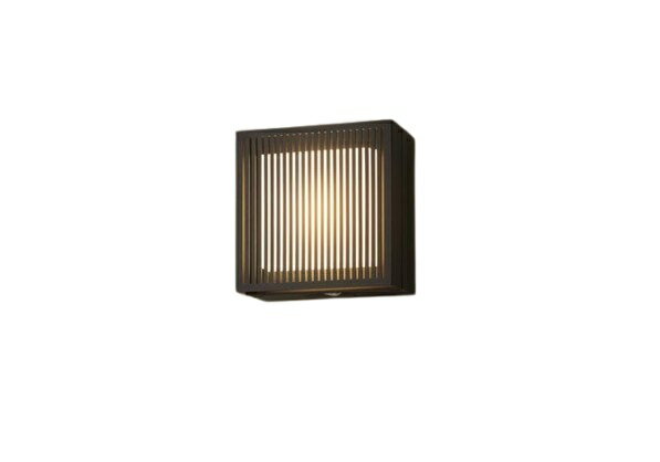 乐天商城 - パナソニック NWCF59811LE1 壁直付型　LED（電球色）・LED（昼白色）　ブラケット（非常用）・階段通路誘導灯　30分間タイプ　防雨型・自己点検スイッチ付・リモコン自己点検機能付