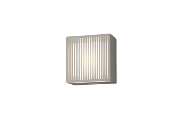 Rakuten - パナソニック NWCF59911LE1 壁直付型　LED（電球色）・LED（昼白色）　ブラケット（非常用）・階段通路誘導灯　30分間タイプ　防雨型・自己点検スイッチ付・リモコン自己点検機能付
