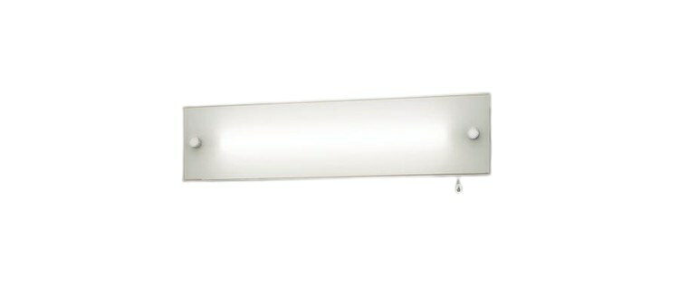 乐天商城 - パナソニック NWFF21639LE9 壁直付型　20形・LED（昼白色）　直管LEDランプベースライト（非常用）・階段通路誘導灯　強化ガラスパネル・30分間タイプ　防湿型・防雨型