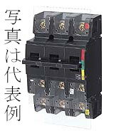 Nito 日東工業 導電粘着テープ 8274-0075-76ES 1個入り 8274-0075-76ES 1個 ■▼210-2280※個人宅様送り不可