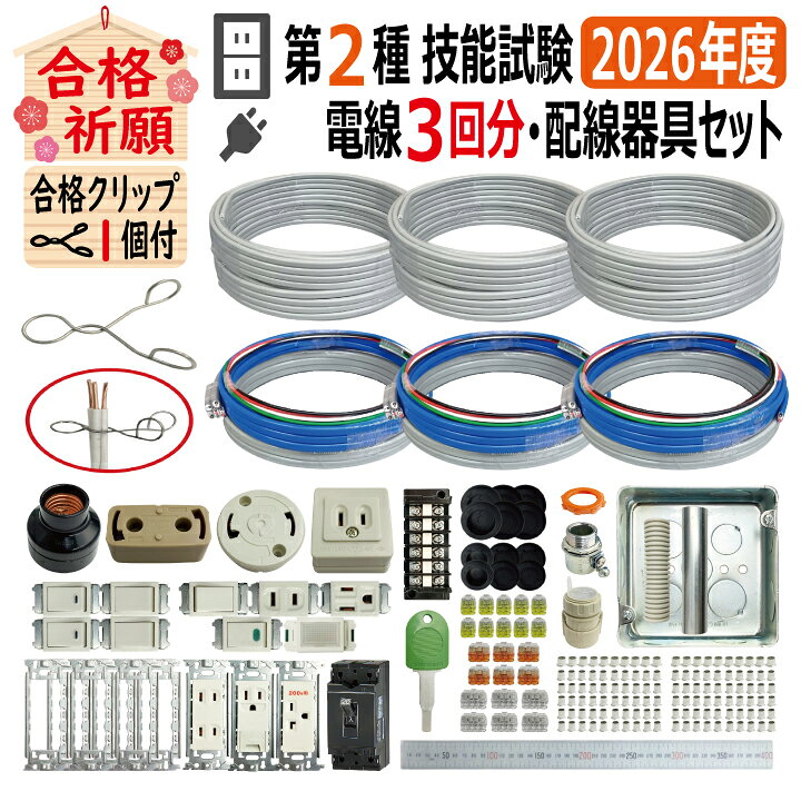 楽天市場】dw819kの通販
