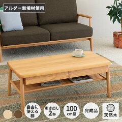 https://thumbnail.image.rakuten.co.jp/@0_mall/denzo/cabinet/square/101/101-001/101-00118.jpg