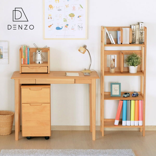  ő100PobNI20ItN[|IP15{I10/1 wK Vv wKfXN 4_Zbg wK fXN bN {I ubNX^h S [ rO VR C A_[ k  ̎q j̎q  SET ERIS KIDS DESK 4_SET ISSEIKI