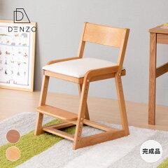 https://thumbnail.image.rakuten.co.jp/@0_mall/denzo/cabinet/square/101/101-002/101-00261.jpg