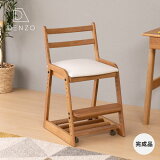 ؽػ Ҷ å ϥ  ؽ ˥󥰥 ӥ󥰳ؽ ػ ɥ ŷ ̵  ץ ̲ ­֤ ⤵Ĵ 㥹 饤  LIFE-OAK DESK CHAIR ISSEIKI