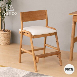 ڥӥ塼4.5ʾ ؽػ Ҷ å ϥ  ؽ ˥󥰥 ӥ󥰳ؽ ػ  ŷ   ­֤ ⤵Ĵ ե  FIORE-OAK DESK CHAIR ISSEIKI