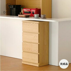 https://thumbnail.image.rakuten.co.jp/@0_mall/denzo/cabinet/square/101/101-016/101-01693.jpg