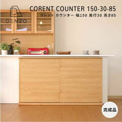 https://thumbnail.image.rakuten.co.jp/@0_mall/denzo/cabinet/square/101/101-017/101-01705.jpg