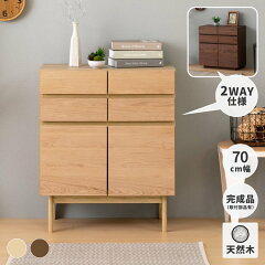 https://thumbnail.image.rakuten.co.jp/@0_mall/denzo/cabinet/square/101/101-018/101-01823.jpg