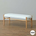 _CjOx` x` Pi ؐ C k  x` t@ubN _CjO A_[ Jo[ ؐ 2l| DINING BENCH ISSEIKI