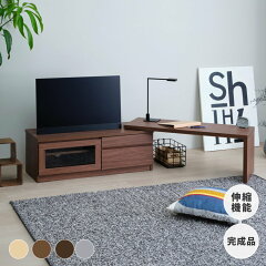 https://thumbnail.image.rakuten.co.jp/@0_mall/denzo/cabinet/square/101/101-025/101-02566.jpg