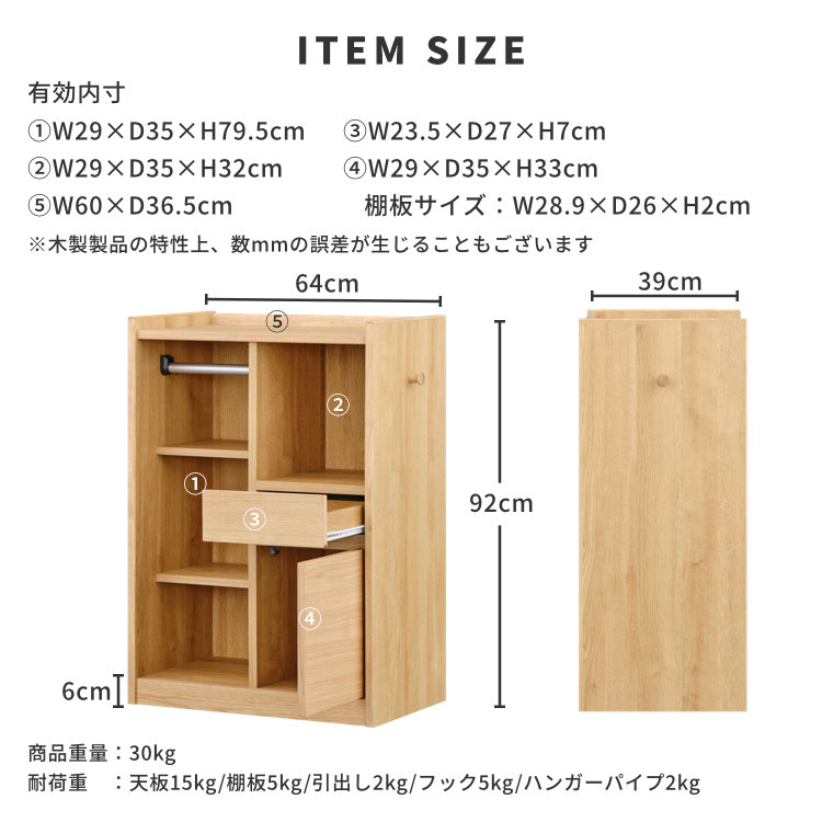 サンプル画像3