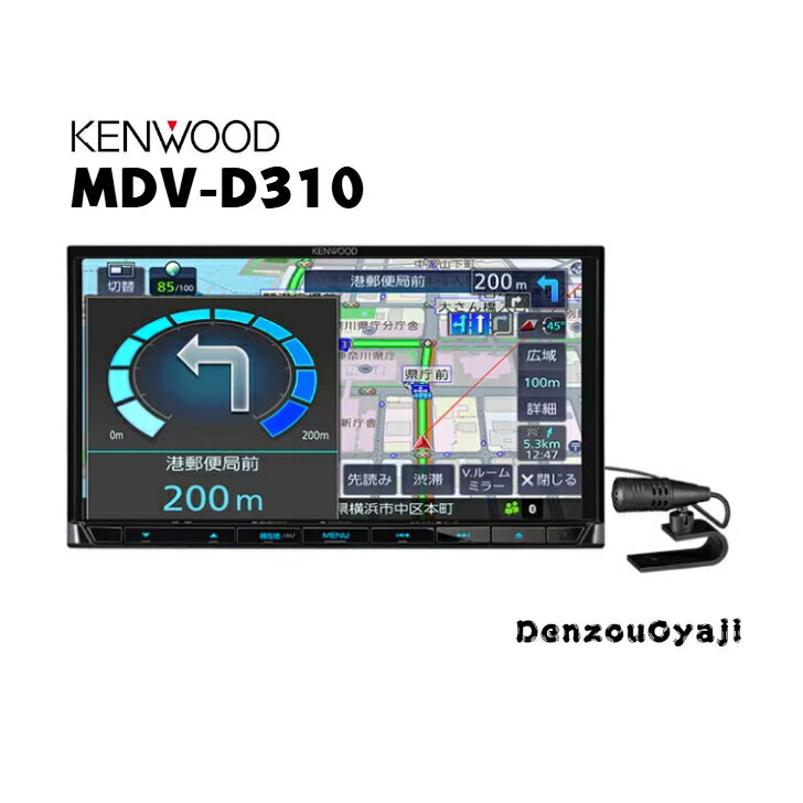 compass1737684269.jpg compass1737684269.jpg