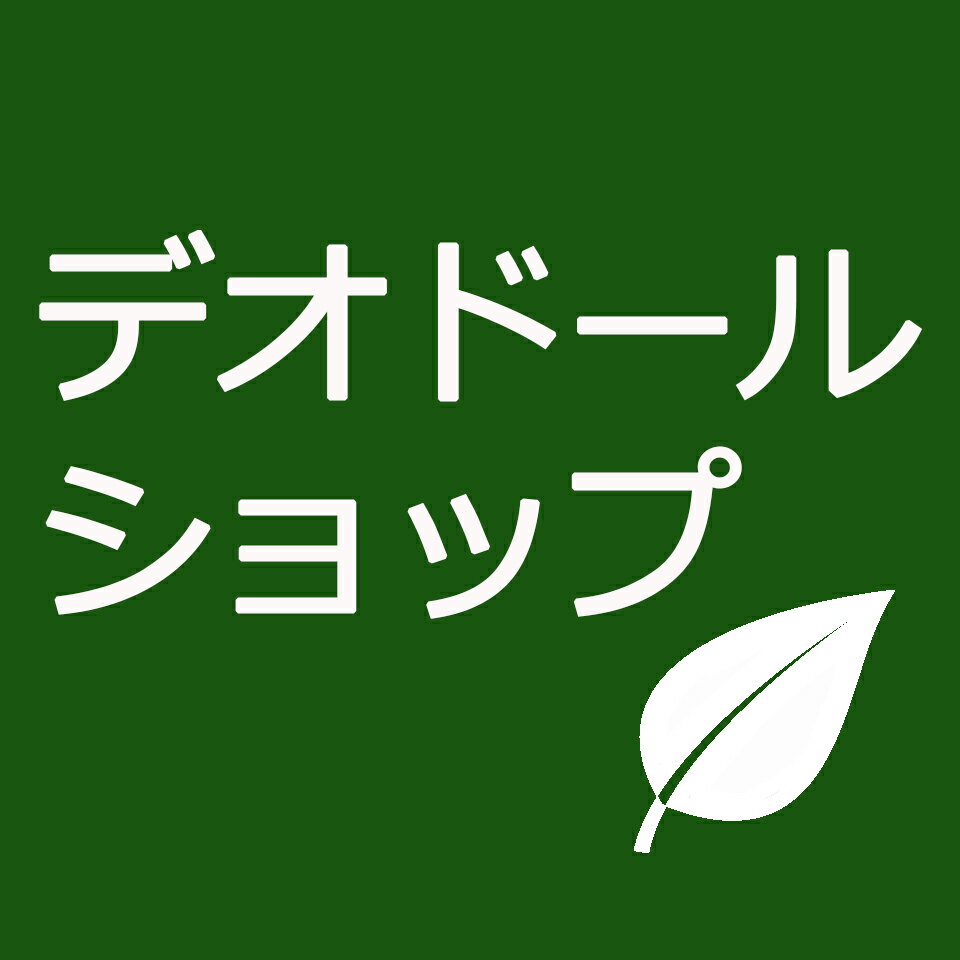 Shop icon