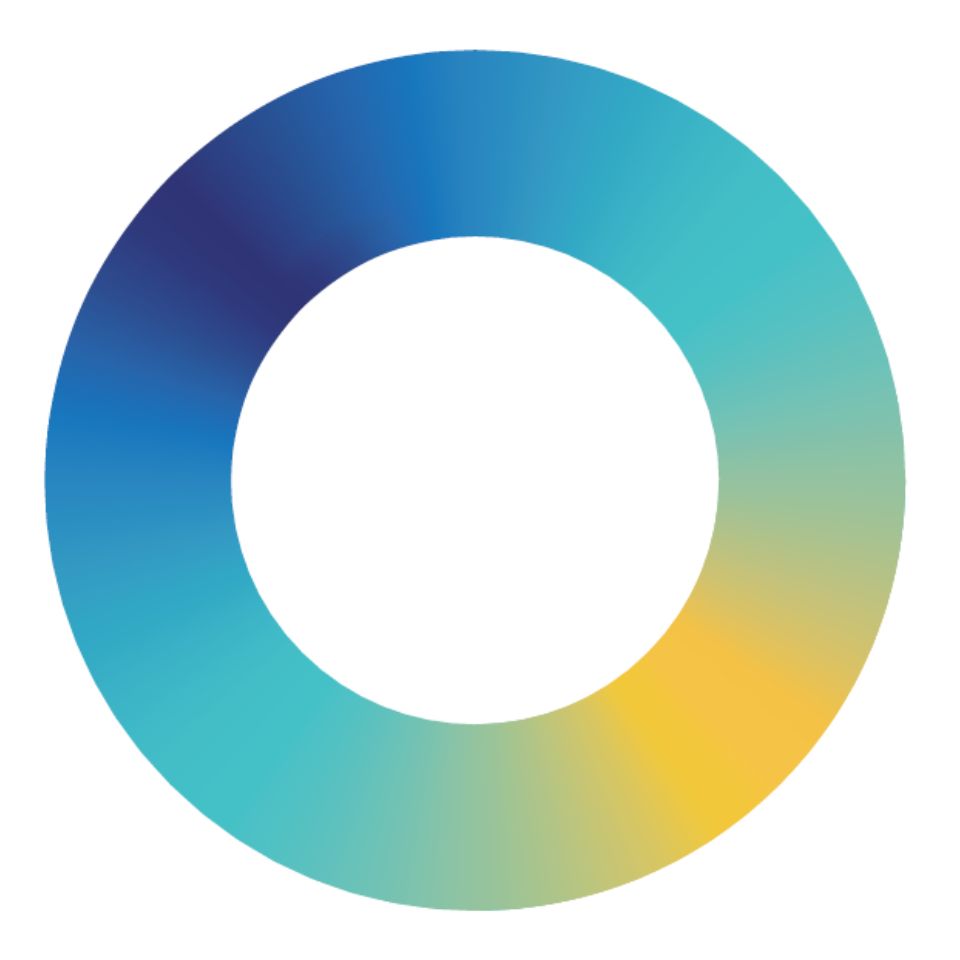 Shop icon