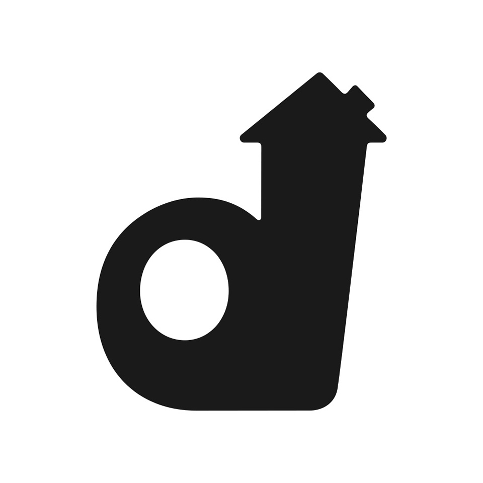 Shop icon