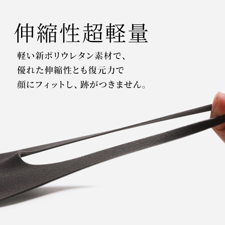 マスク送料無料ウレタンマスク夏用マスク洗えるマスク在庫ありマスク洗えるマスクウレタンマスク通気男女兼用ブラックマスクホワイトマスク黒白立体マスク個包装繰り返し使える3Dマスク使い捨て立体マスク洗える男女兼用快適な呼吸3枚セット