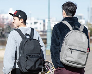 送料無料 リュック レディース リュックサック メンズ バッグパック カジュアル 大容量 アウトドア 男女兼用 通勤用 通学 高校生 女子 学生 おしゃれ 軽量和柄 バイク 出張 旅行 収納 kobalt