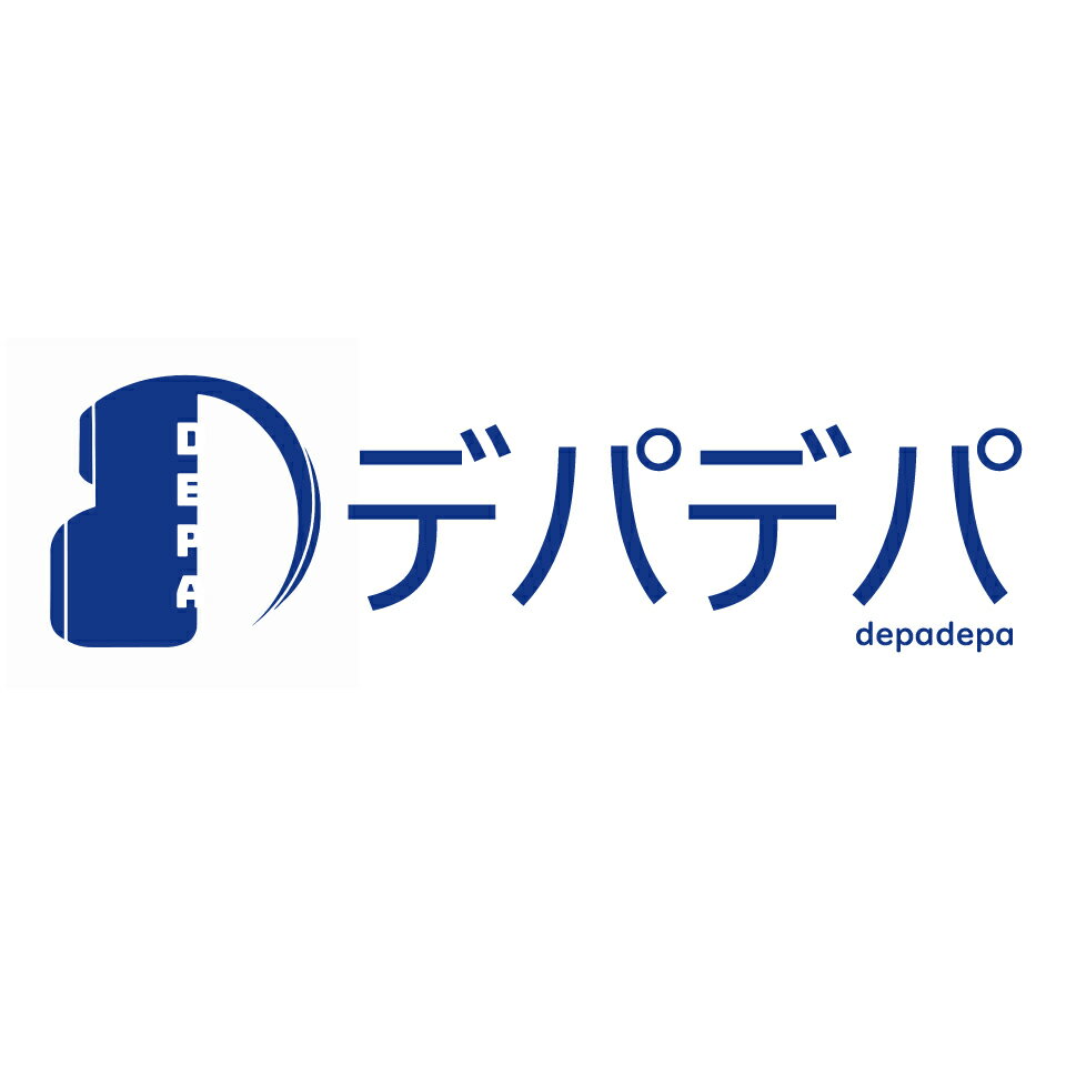 Shop icon