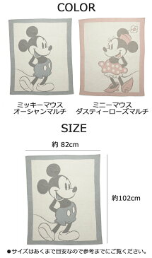 BAREFOOT DREAMS(ベアフットドリームス)Vintage Disney Baby Blanket ヴィンテージ ディズニー ベビーブランケットブランケット ディズニー 赤ちゃん 子供 毛布 ひざ掛け ソファ 掛け布団