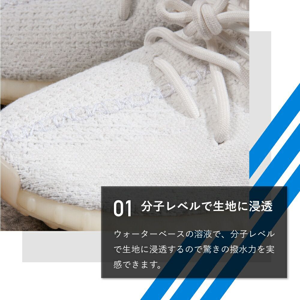 【着後レビューでワイプ1枚】 アディダス オリジナルス 防水スプレー 詰替え用 185ml adidas originals PROTECTOR 撥水 防水 汚れ 液体 スニーカー 革靴 ゴム 水性タイプ 耐汚染性 spray ワンタッチ シューケア ヨガ ゴルフ ワークアウト スタンスミス