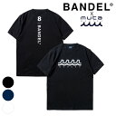 yr[TzBANDEL ~ muta MARINE of [^ R{ TVc Limited S/S Tee BM-SST Y fB[X jZbNX St X|[c S ubN lCr[ zCg   