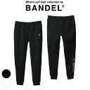 yr[Tzof St BANDEL golf upc BASIC LONG PANTS BGI-BLPT StEFA Y fB[X傫TCY W[W XEFbg {g Xgb` ~Mێ Lk y e[p[h tBbg