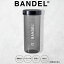 BANDEL Хǥ  500ml դ Shaker SKR001-2 SKR500 ץƥ󥷥 ɥ󥯥ܥȥ ޥܥȥ ࡼ ȥ졼˥  ޥ饽 å ʴ     