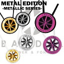【レビュー特典】BANDEL バンデル METAL NECKLACE メタル ネックレス ロゴ シルバー ゴールド オシャレ 健康 芸能人 アクセサリー プレゼ...