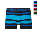 BETONES rg[Y {NT[pc BLACK AKER-BAK001 DARK BLUExBLUE PINKxPURPLE REDxGRAY YELLOWxGREEN MENS Y {NT[ pc A_[EFA n Aker u[ sN p[v bh CG[ O[