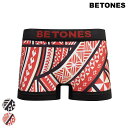 BETONES rg[Y {NT[pc TAPA TAP001MENS Y {NT[ pc A_[EFA y  ϋv Mtg v[g  ubN  bh ^p z