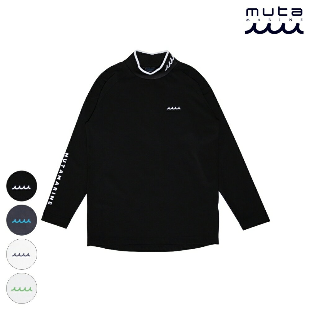 楽天市場】muta marine golf ムータマリンゴルフ メンズ 楽天市場】muta marine golf ムータマリンゴルフ メンズ
