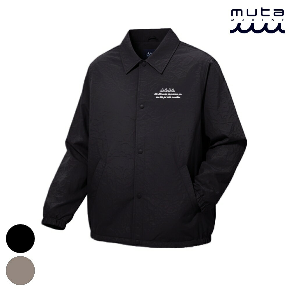 楽天市場】ムータマリン（素材（生地・毛糸）ナイロン）（コート