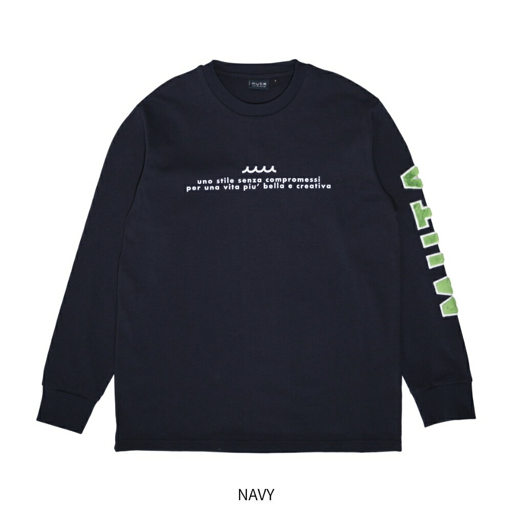 楽天市場】muta Tシャツ(長さ(袖)長袖)の通販 楽天市場】muta Tシャツ(長さ(袖)長袖)の通販