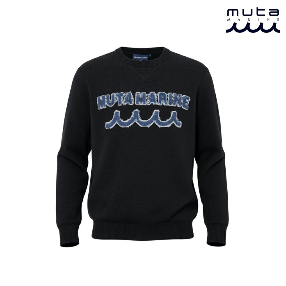 muta MARINE ࡼ ޥ ǥ˥ѥå 롼ͥå MMSK-446427  ȥ졼ʡ 롼ͥå ǥ˥ѥå åڥ ...