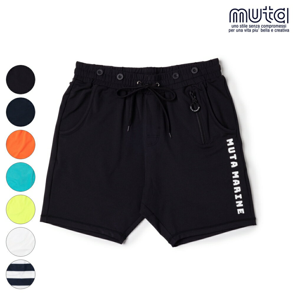 mutammtk437037.jpg mutammtk437037.jpg