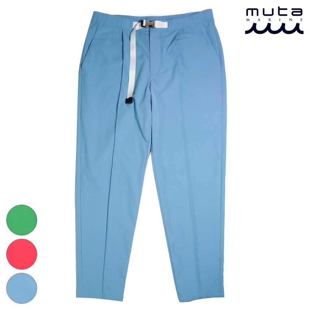楽天市場】muta パンツの通販 楽天市場】muta パンツの通販
