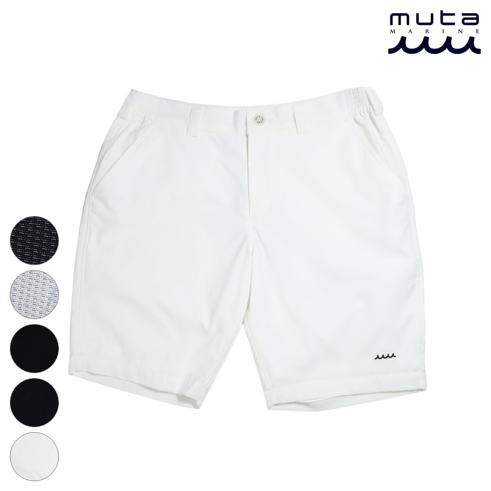 楽天市場】muta ショートパンツの通販 楽天市場】muta ショートパンツの通販