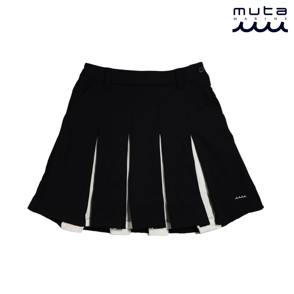 楽天市場】muta ゴルフ(レディースファッション)の通販 楽天市場】muta ゴルフ(レディースファッション)の通販