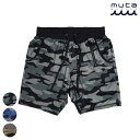 muta MARINE bVV[c n[tpc ONE SIDE MMTK-437023 BLACK NAVY BEIGE ubN lCr[ x[W lIJ[ Jt[W Jt  S Y{ V[gpc Zp OJbg lJWA