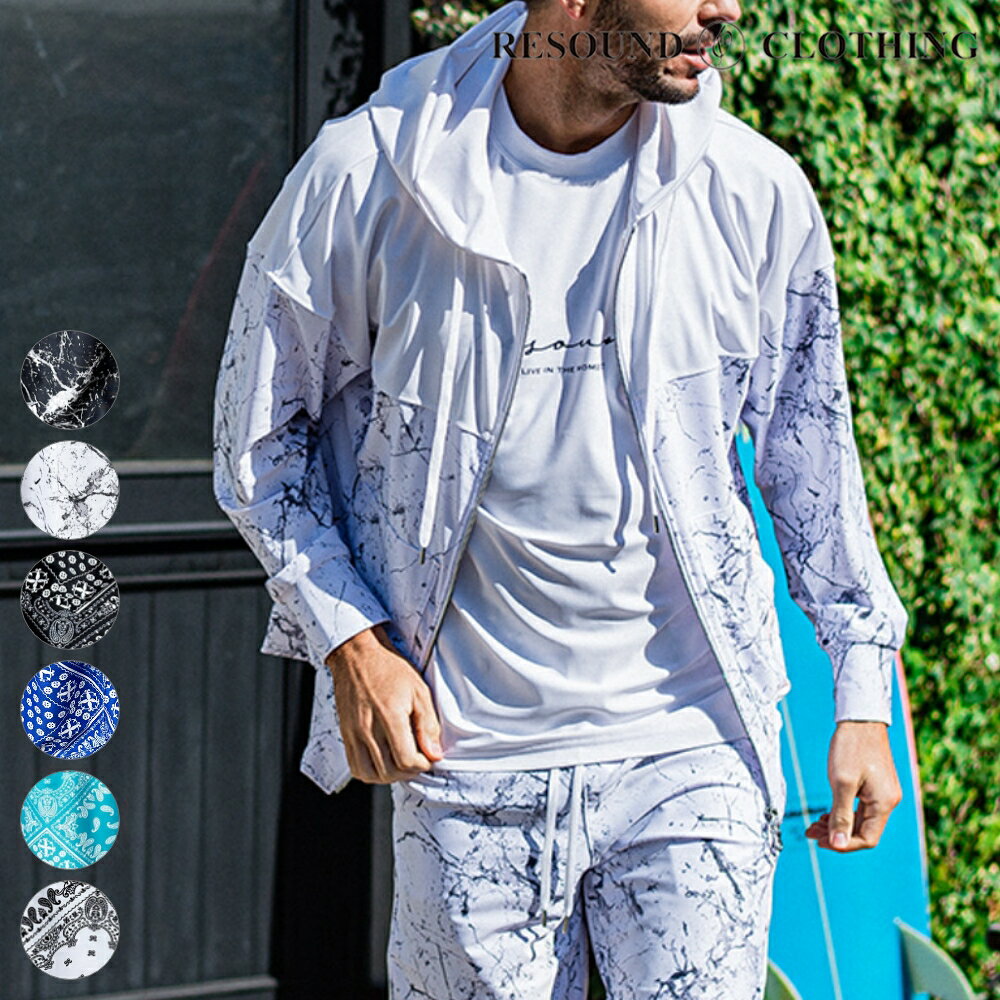 楽天市場】resound clothing リサウンドクロージング ラッシュ 楽天市場】resound clothing リサウンドクロージング ラッシュ