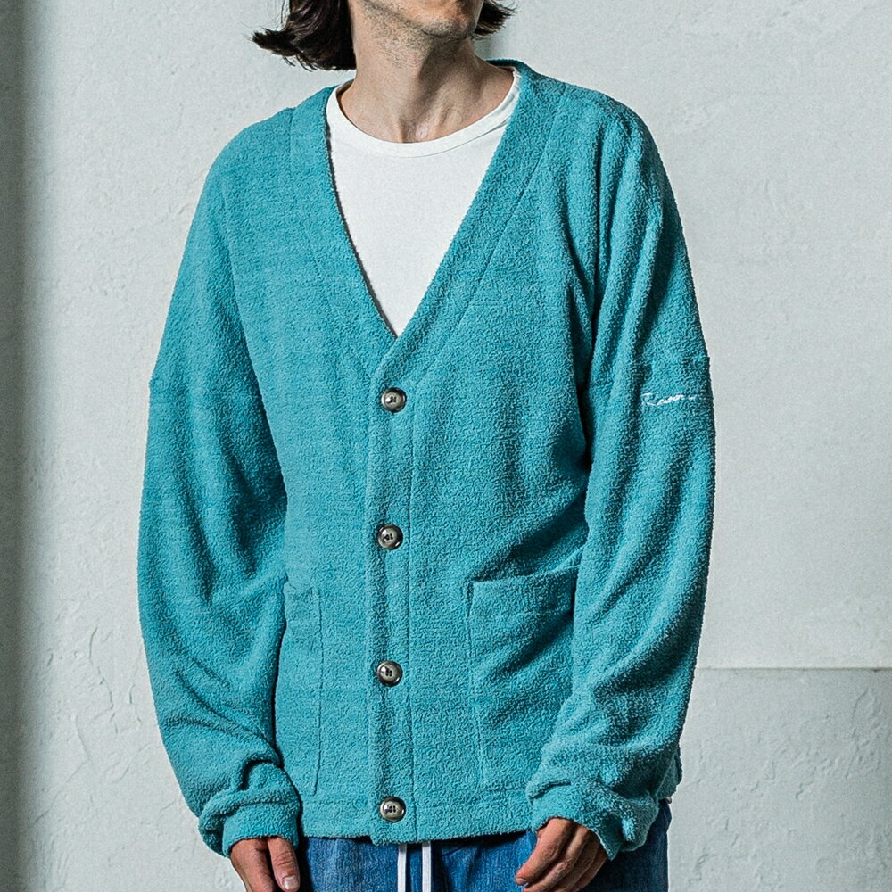 本日まで　最終【新品タグ付き】リサウンドクロージング　セットアップスーツ RESOUNDCLOTHING OFFICIAL STORE（リサウンドクロージング